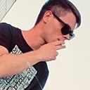 Павел, 34 года