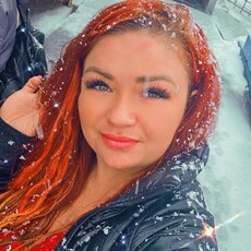 Мария, 39 из г. Норильск.