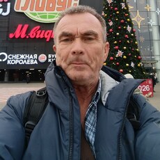 Николай, 57 из г. Краснодар.