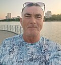 Николай, 57 лет