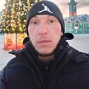 Никита, 32 года