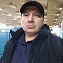 Николай, 48 лет