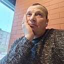 Николай, 48 лет