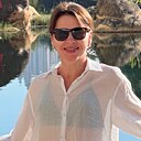 Margo, 42 года
