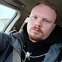 Григорий, 28 лет