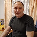 Андрей, 53 года