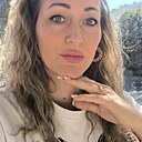 Юлия, 42 года