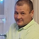 Игорь, 46 лет