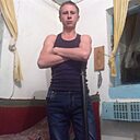 Алексей, 30 лет