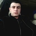Nar, 29 лет