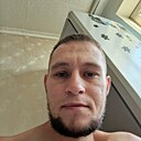 Андрей, 26 лет