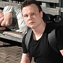 Владислав, 30 лет