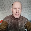 Сергей, 58 лет
