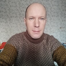 Фотография мужчины Сергей, 58 лет из г. Ульяновск