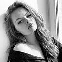 Хитрый Лис, 26 лет