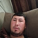 Шах, 29 лет