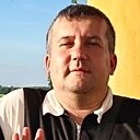 Виталий, 42 года