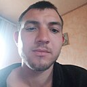 Михайло, 22 года
