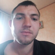 Фотография мужчины Михайло, 22 года из г. Чернигов