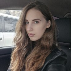Мария, 28 из г. Краснодар.