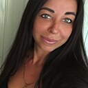 Елена, 47 лет