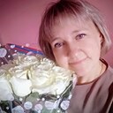 Ольга, 49 лет