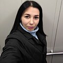 Надежда, 39 лет