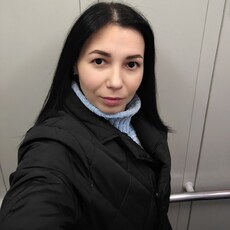 Надежда, 39 из г. Калининград.