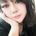 Рина, 43 года