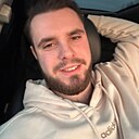 Илья, 27 лет