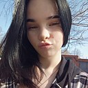 Светлана, 32 года