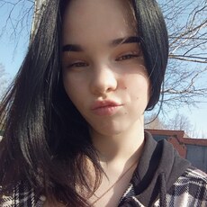Фотография девушки Светлана, 32 года из г. Москва