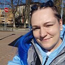 Анастасия, 35 лет