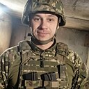 Дмитрий, 34 года