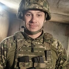 Фотография мужчины Дмитрий, 35 лет из г. Петрозаводск
