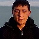 Михаил, 38 лет