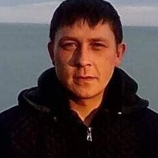 Фотография мужчины Михаил, 38 лет из г. Волгоград