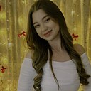 Дарья, 18 лет