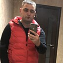 Роман, 32 года