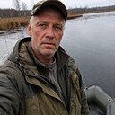 Станислав, 53 года