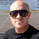 Сергій, 34 года