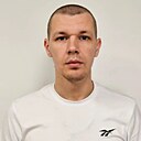Сергей, 40 лет