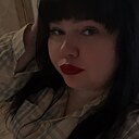 Ксения, 33 года