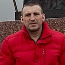 Евгений, 48 лет