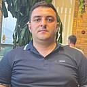 Ельнар, 29 лет