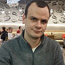 Михаил, 31 год
