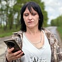Юлия, 38 лет