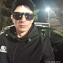 Игорь, 33 года