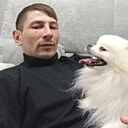 Игорь, 33 года
