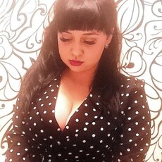 Анна, 31 из г. Иркутск.